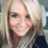 alyssayoung980